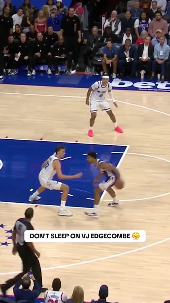 @VJ For ROTY