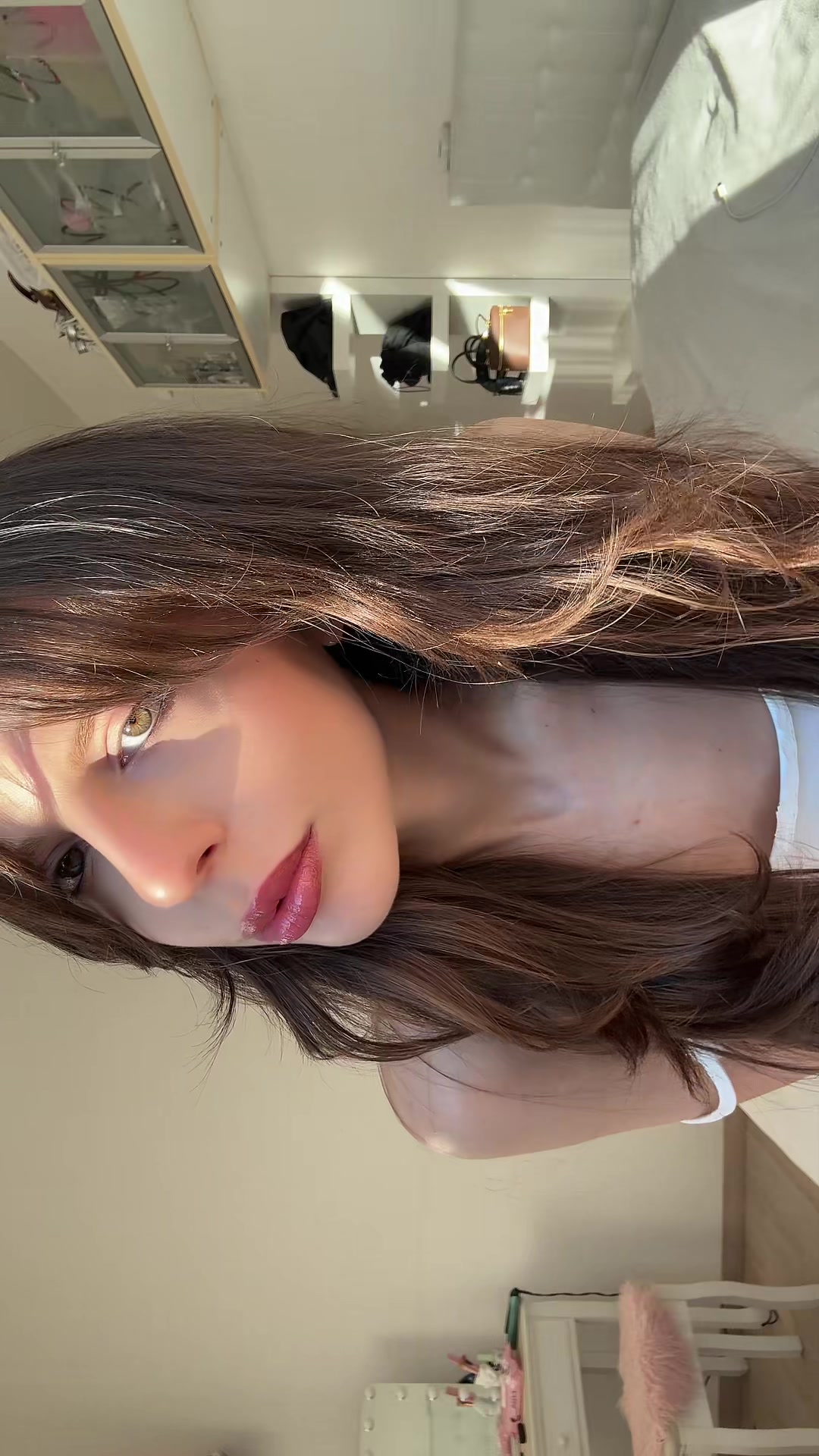 @valebonni