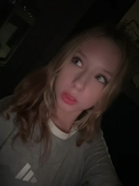 @𝒜🤍