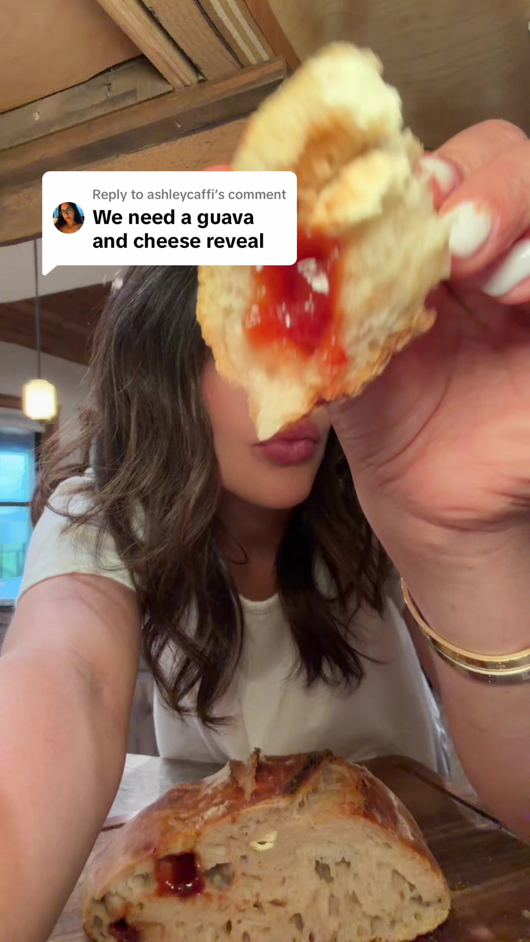 @Jamieee