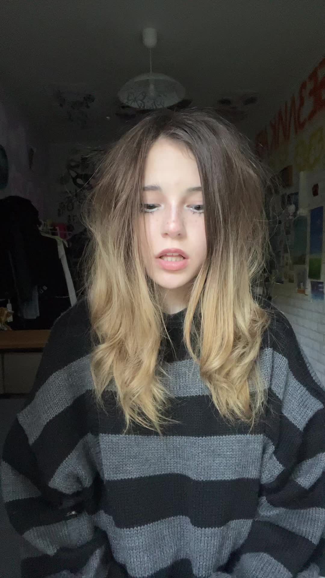 @arina