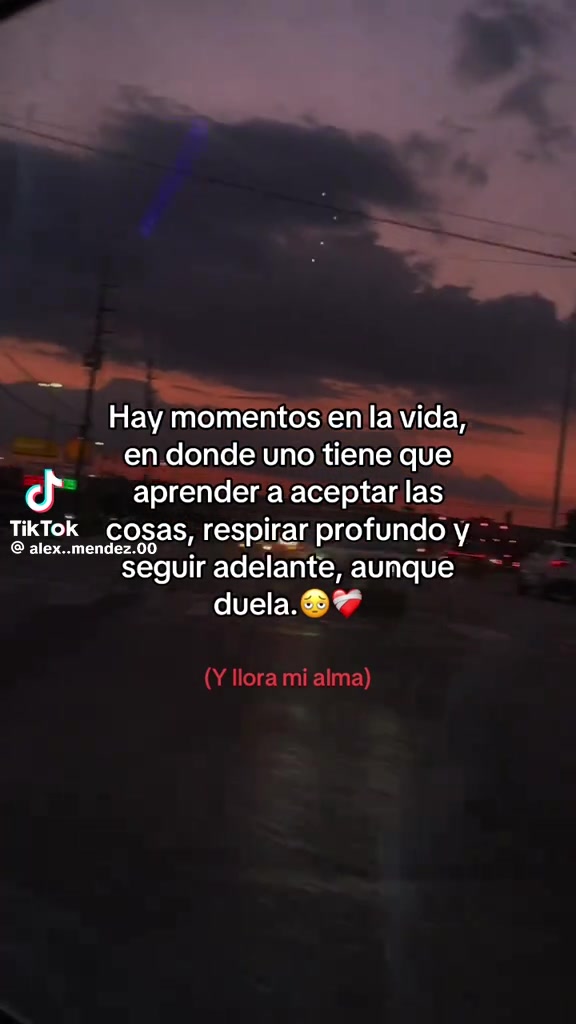 @Rosy de Le&oacute;n 😻