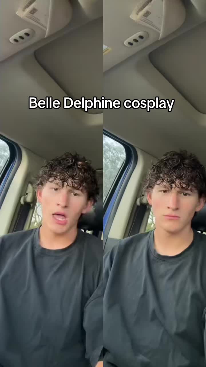 @Mccmilks