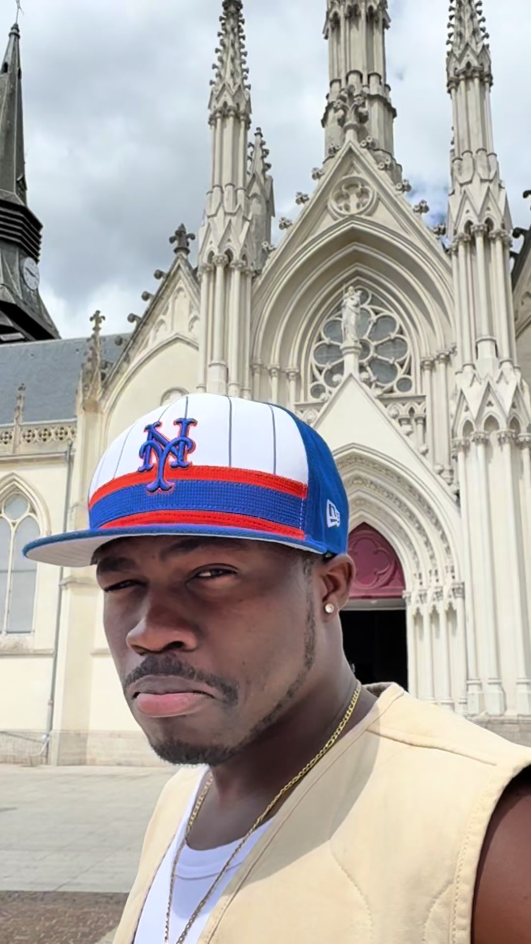 @mo_50officiel