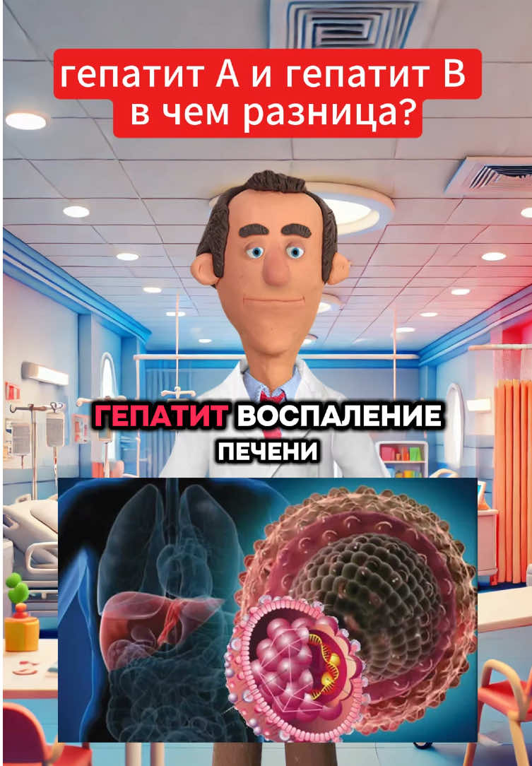 @ЗдоровьеПРО