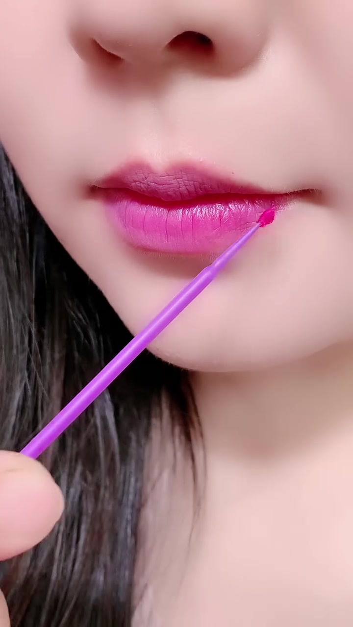 @FloweryConcubine