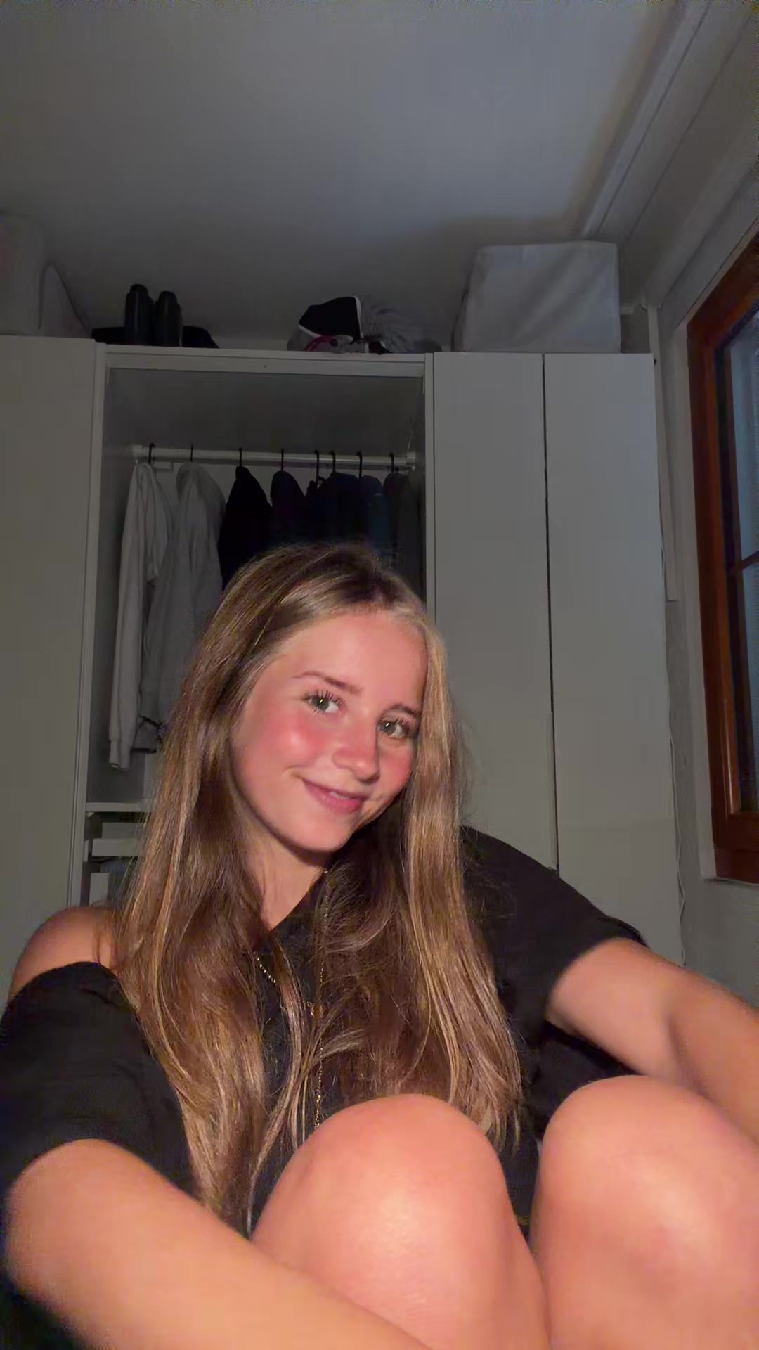 @nuriabonilla__