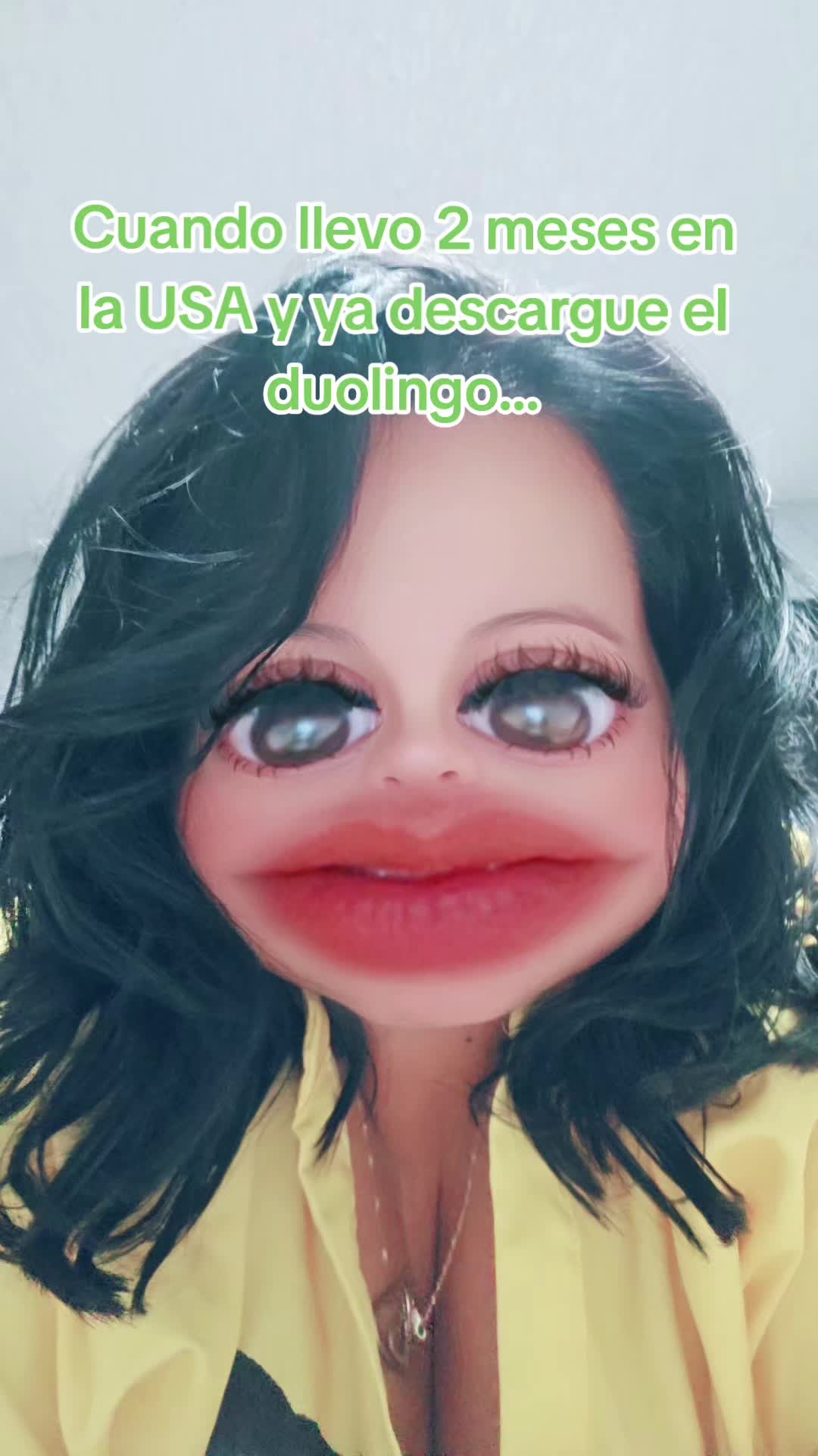 @♚♔𝖄𝖚𝖗𝖎 𝕲𝕽♔♚