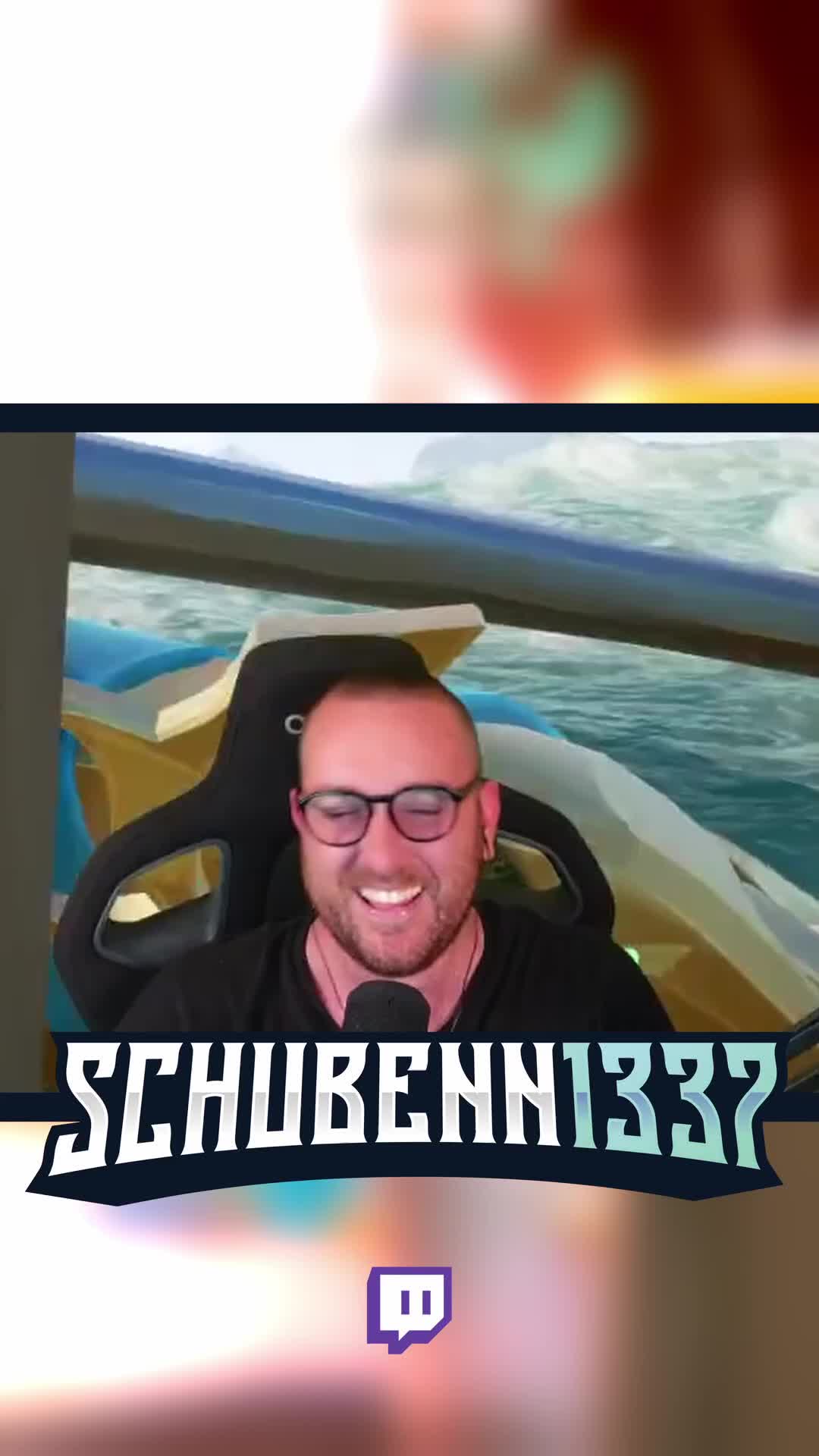 @schubenn1337