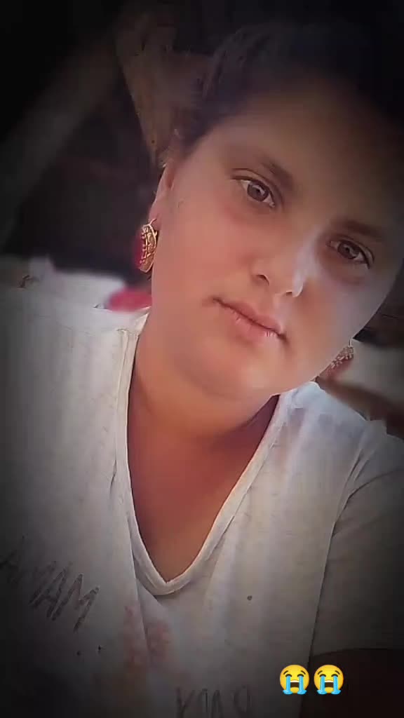 @Zuzana Tancosova ๐๐ฅบ๐ญ
