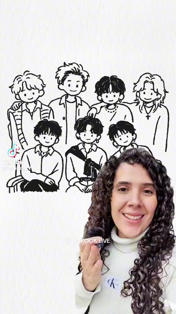 @Carla