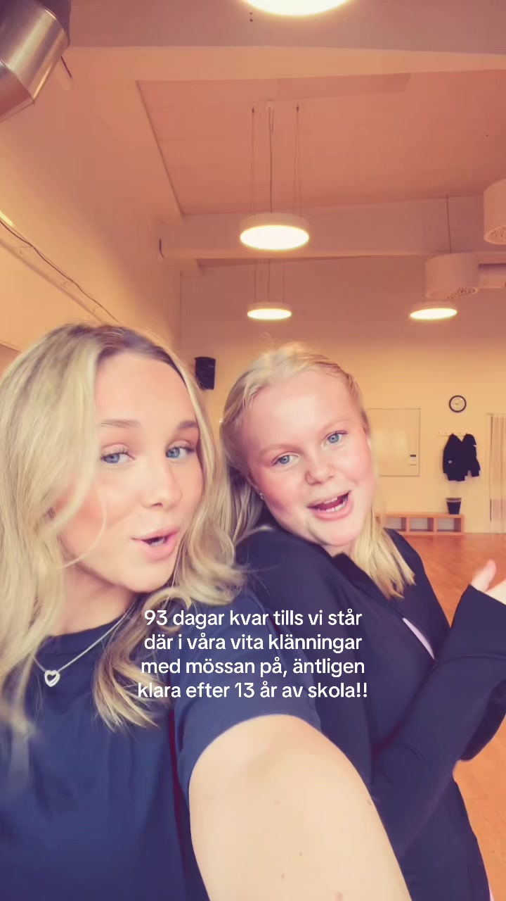 @mathilda & emilia