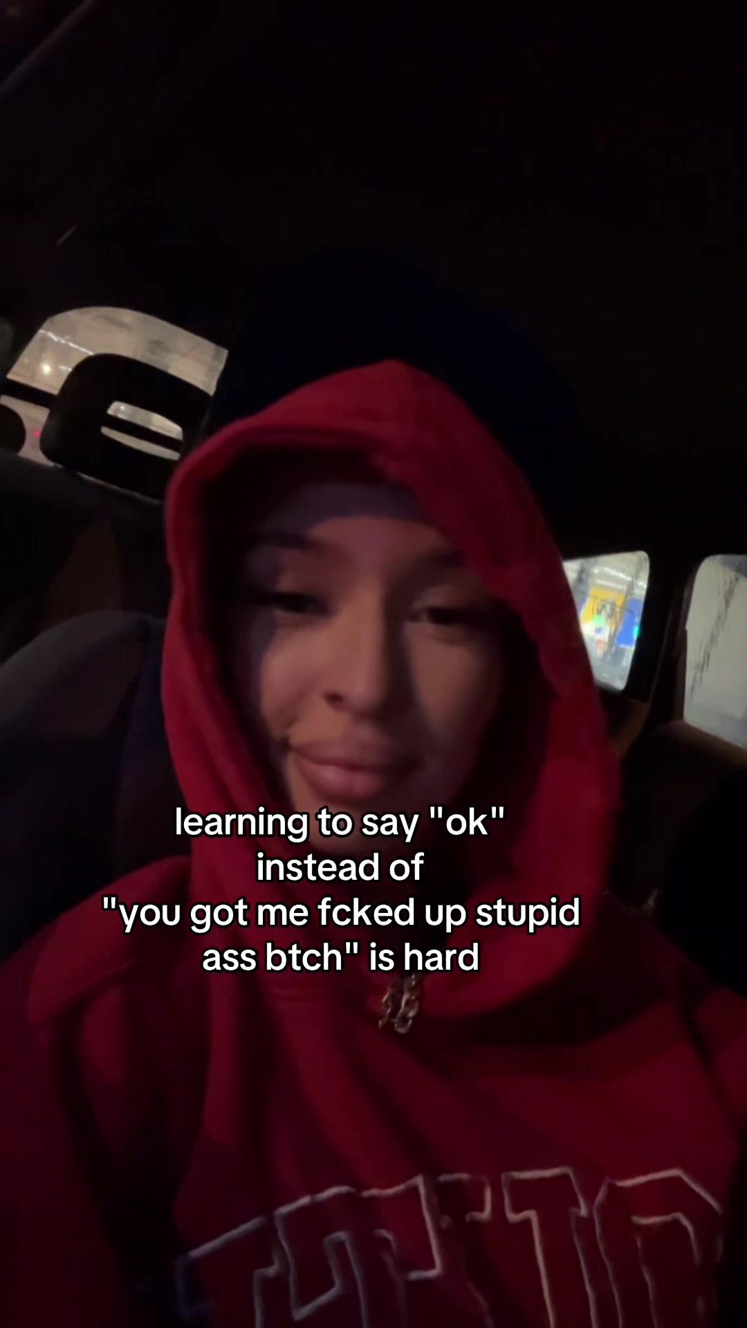 @YULSKII 🏄🏻&zwj;♀️