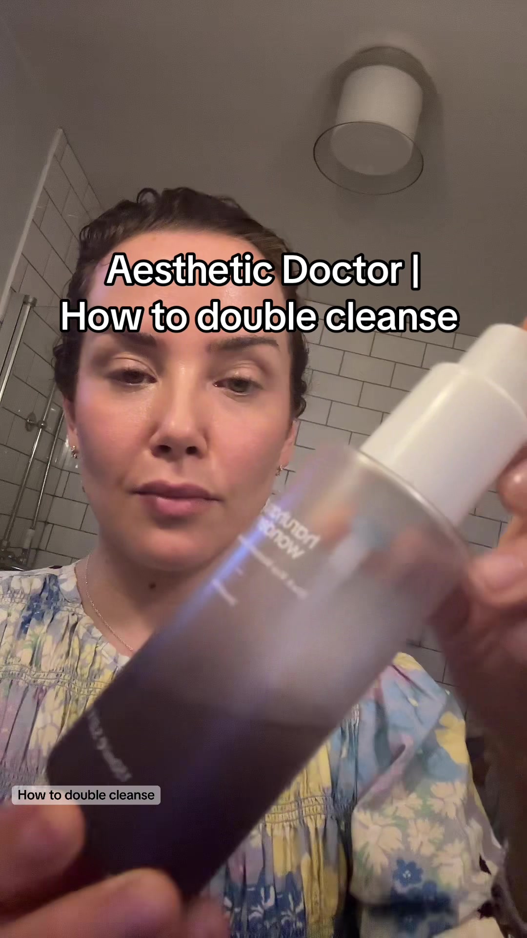 @Dr Kara | Aesthetic Doctor