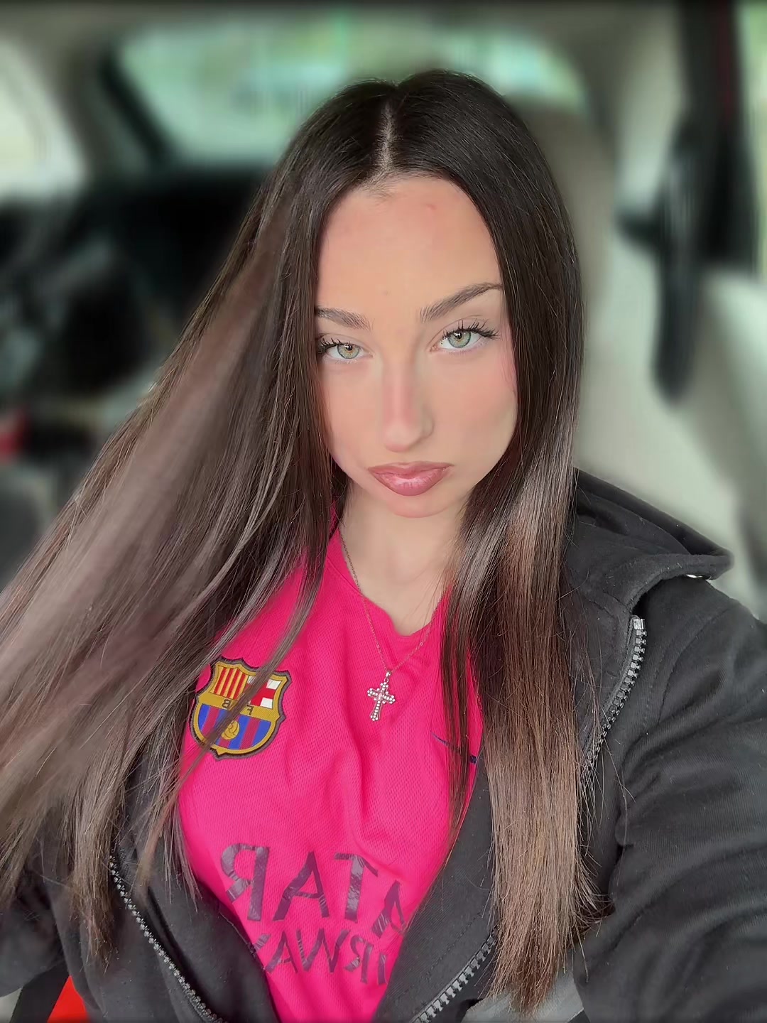 @Arianna Massara