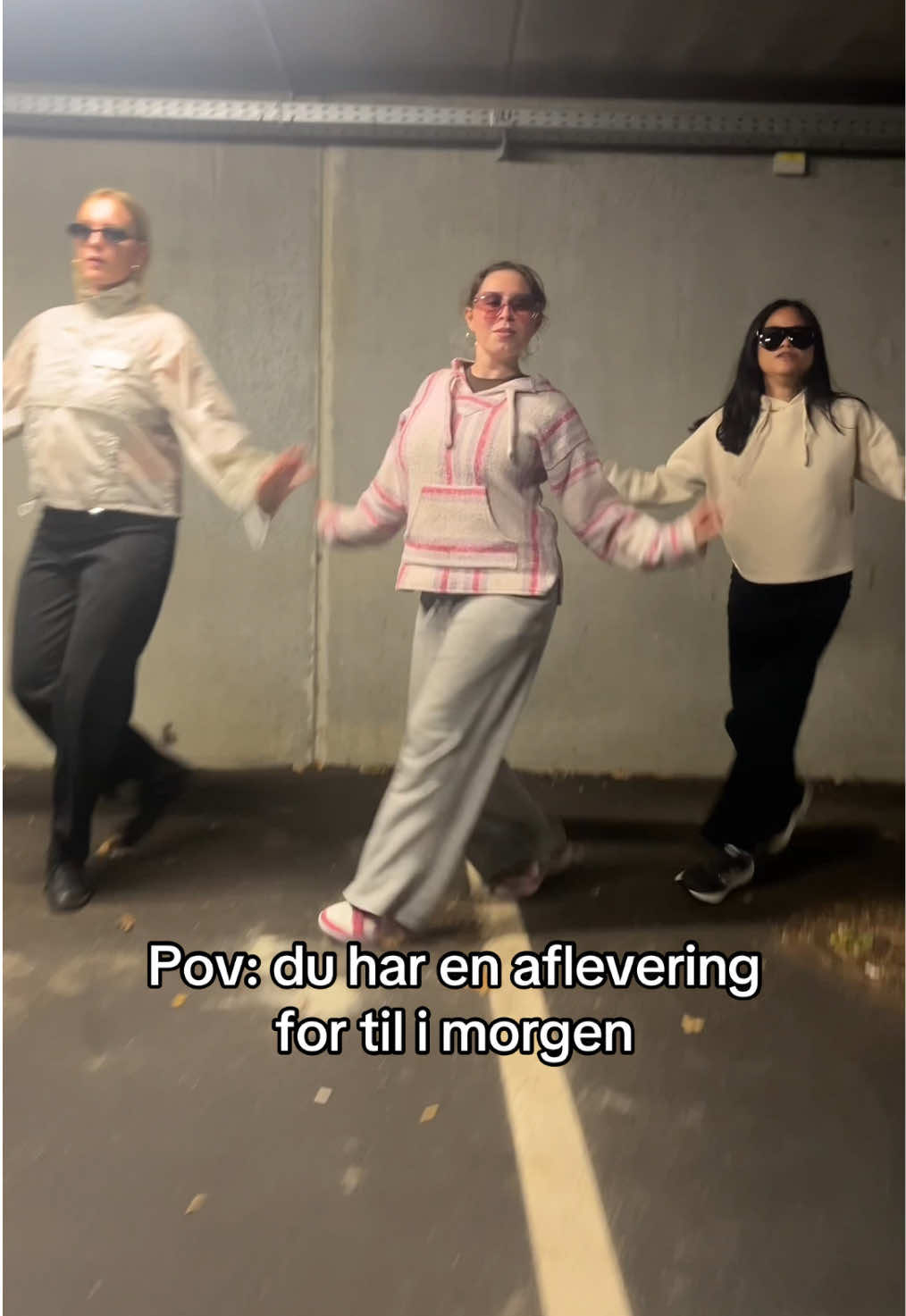 @JOSEFINE JUVA