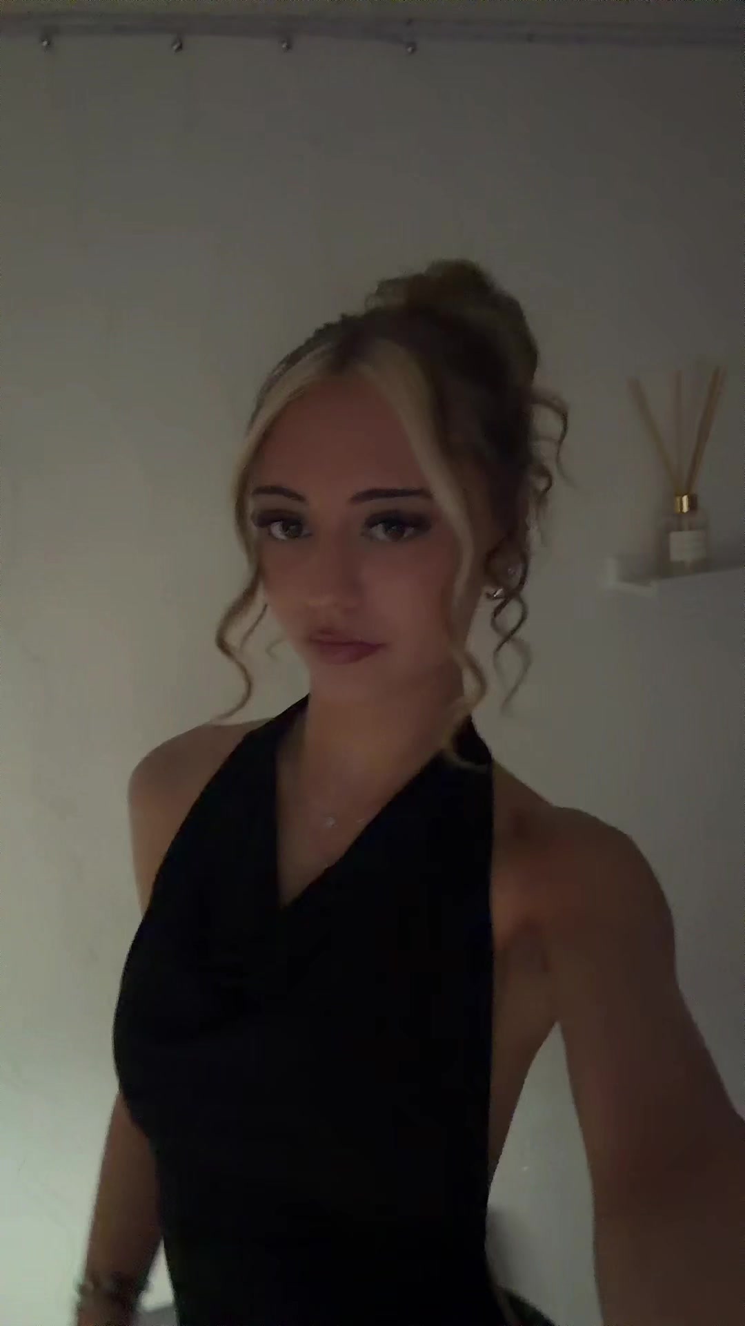 @𝒥𝑒𝓈𝓈