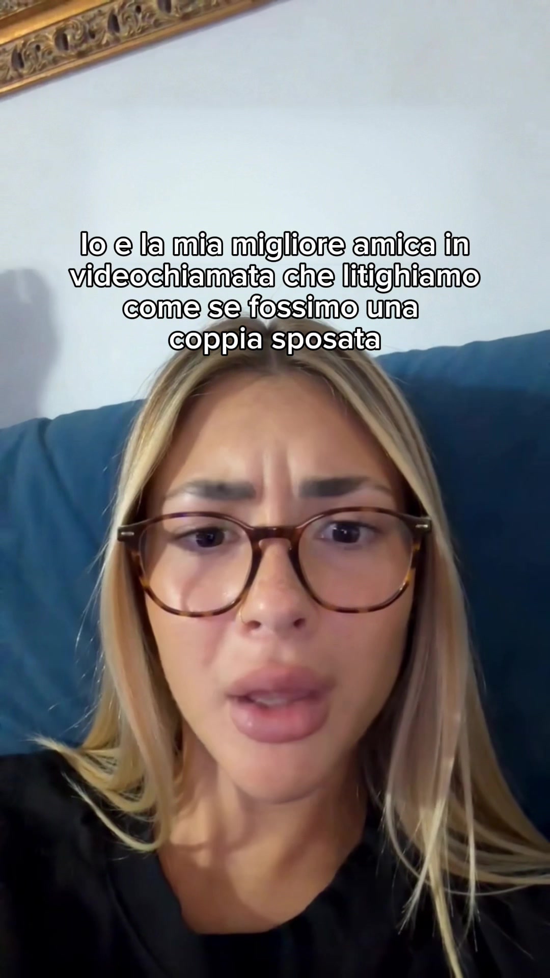 @valentinacorriere
