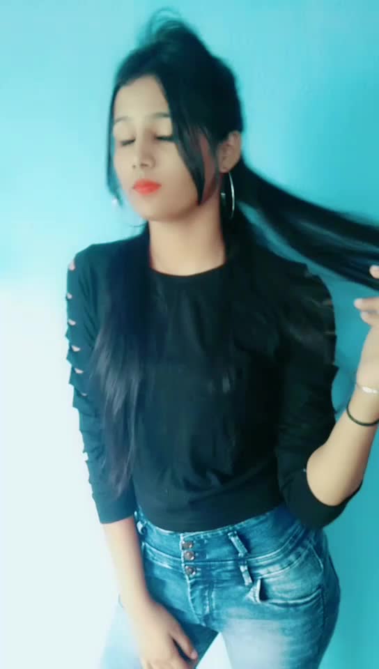@singhshaloni14