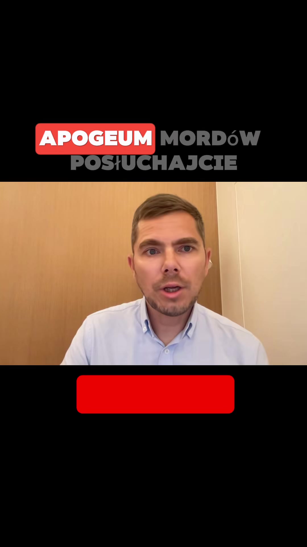 @GeoPolitAI