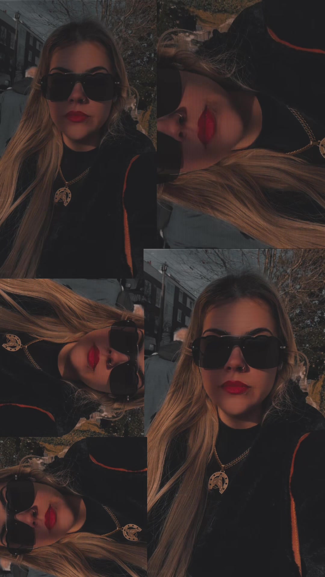 @Priscilla Durães❤️