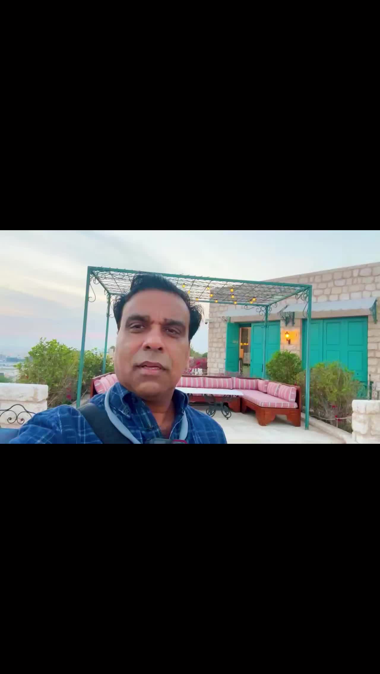 @Rajajani786