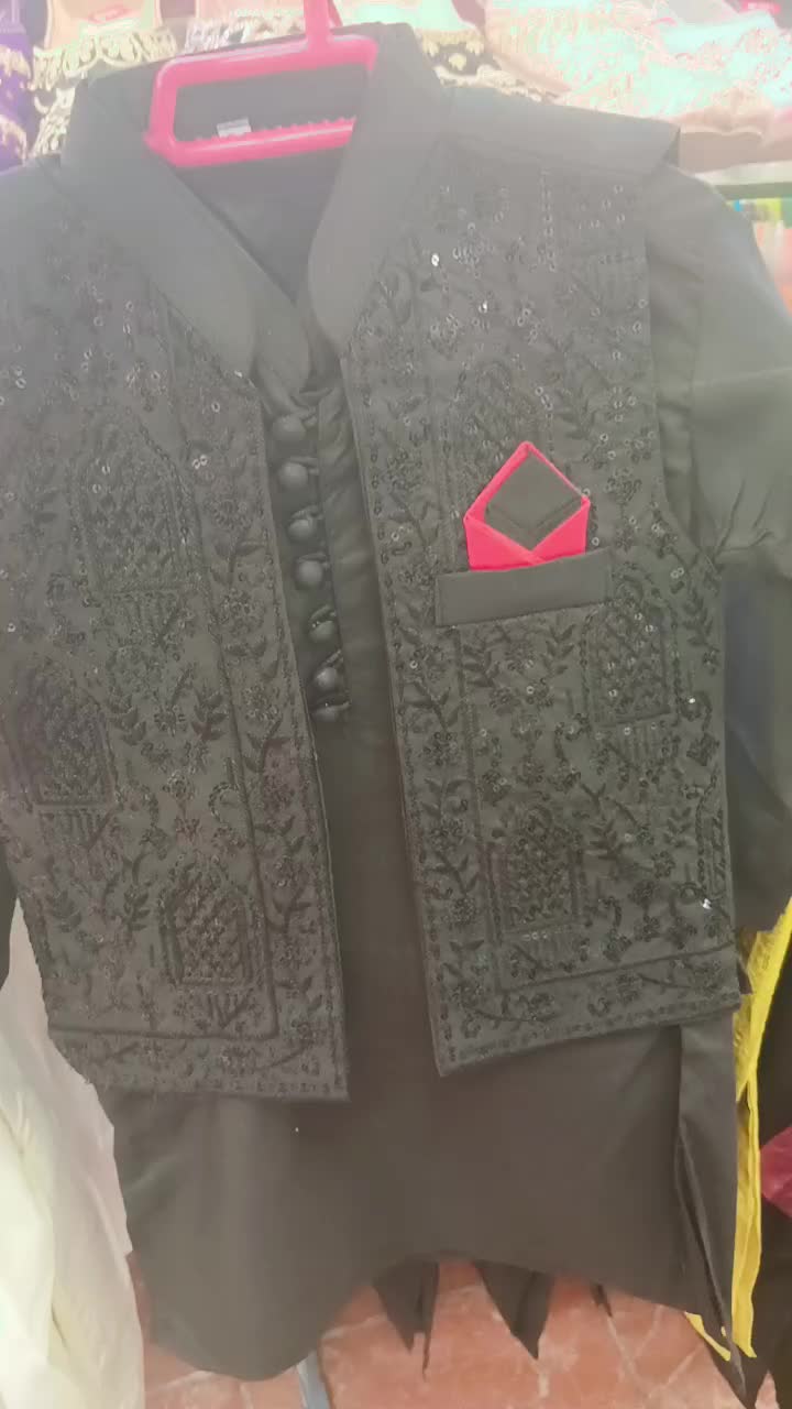 @waseemfabricsspain