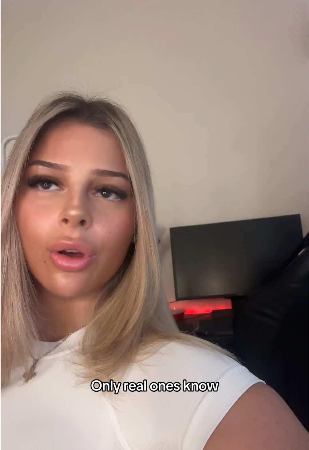 @minabasicc