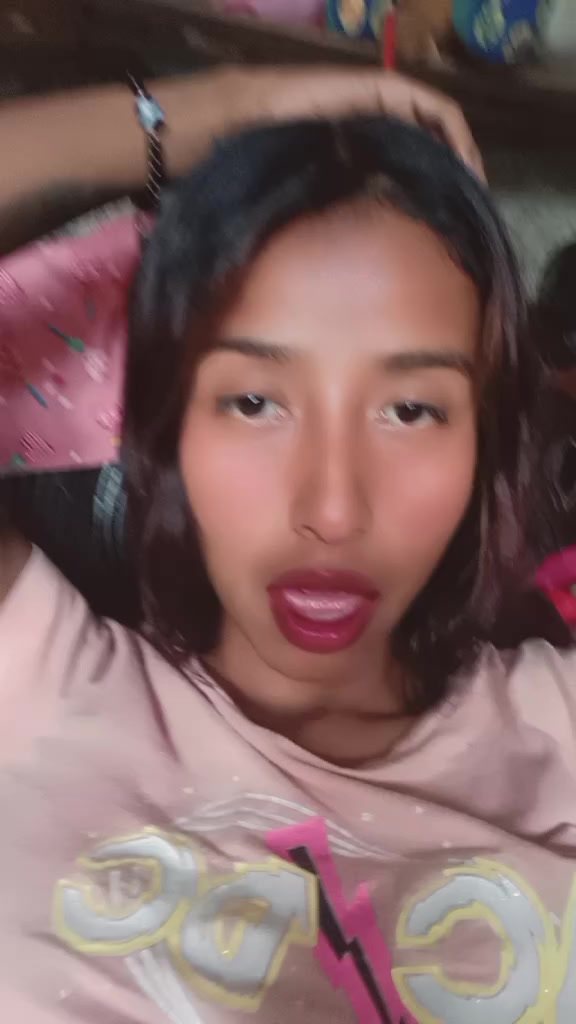@666MONTSE👿🖤