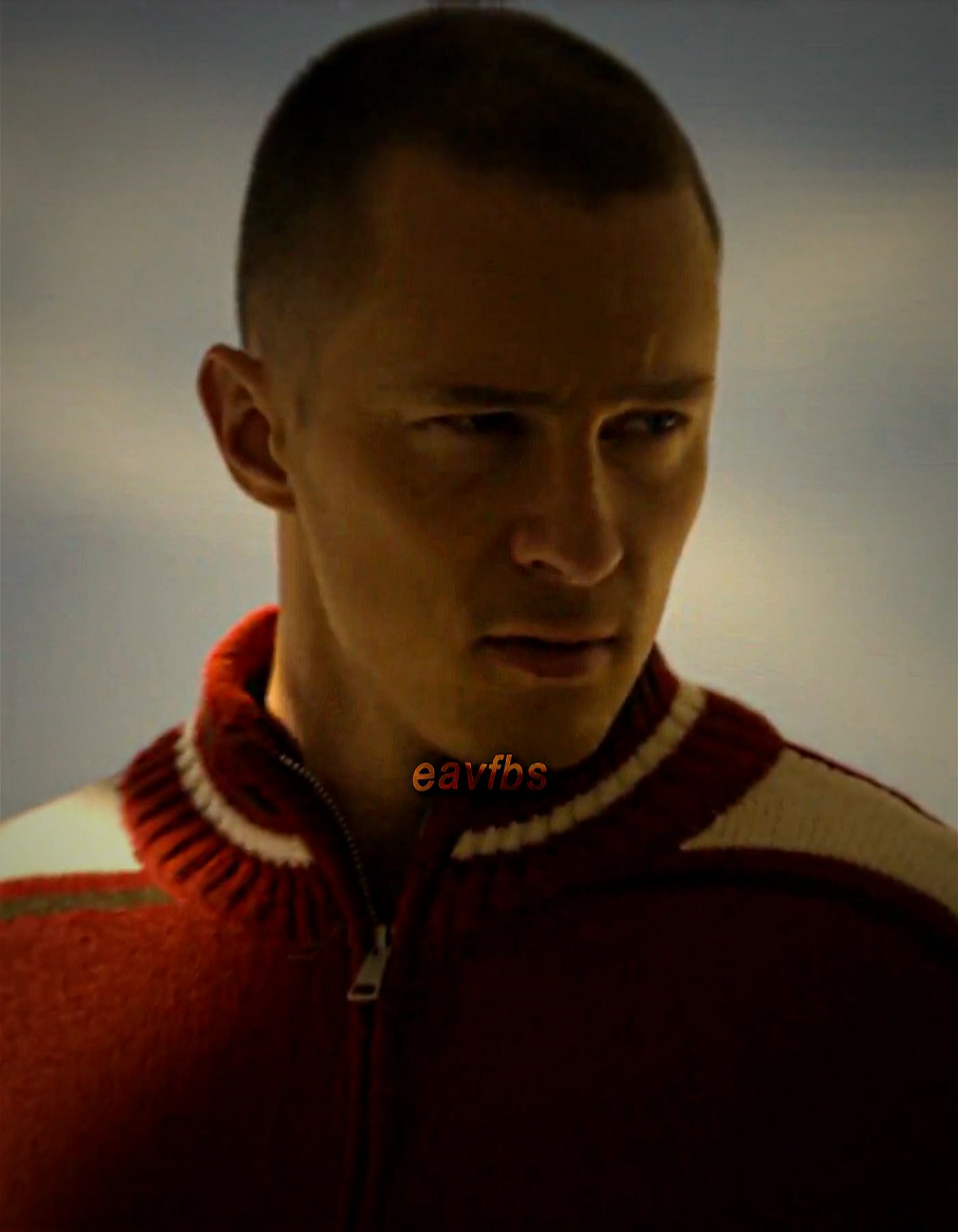@eavfbs