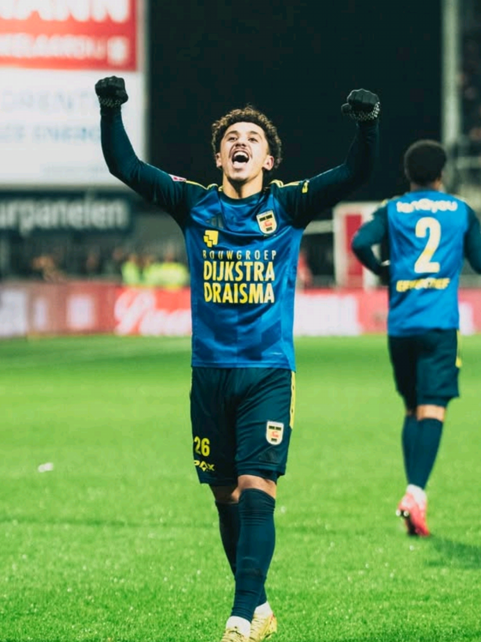 @Math_Losc26🔱