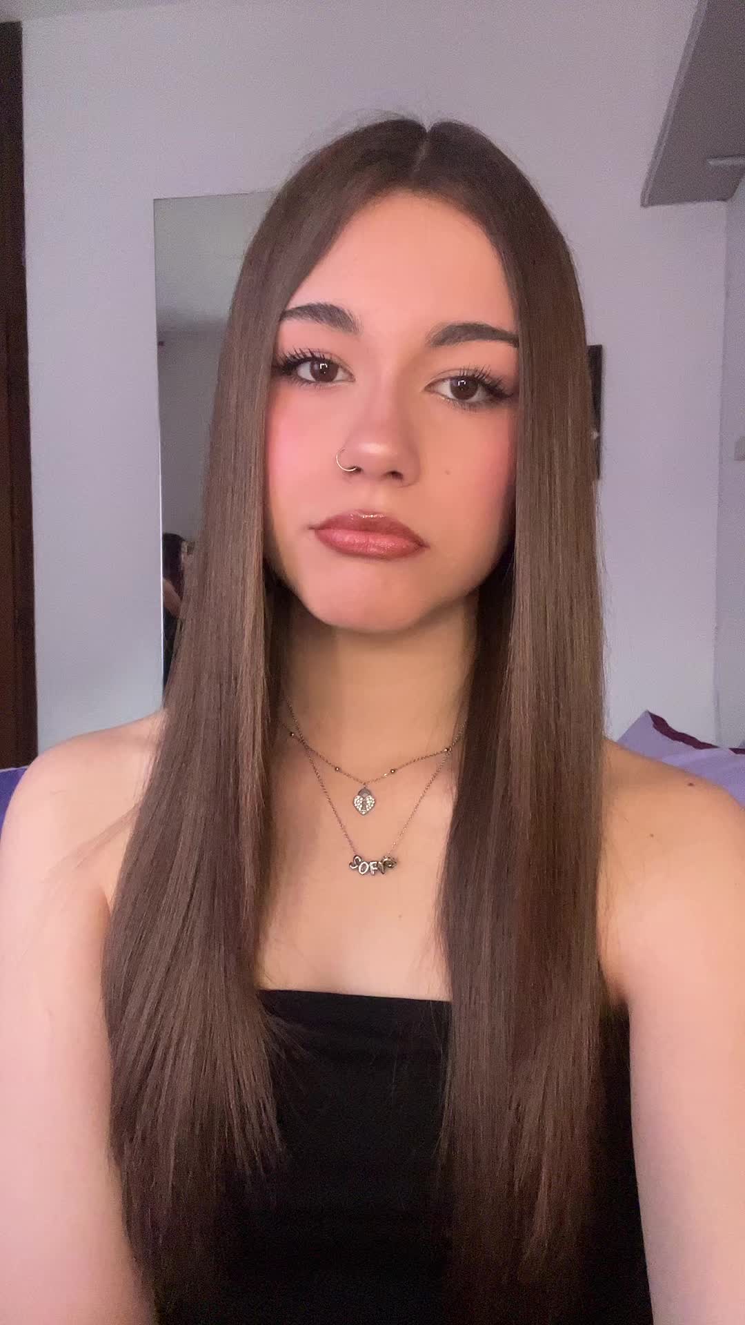 @sofi