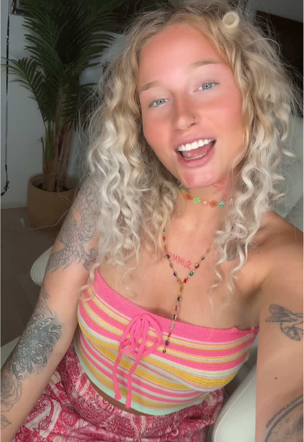 @Cassie🥥