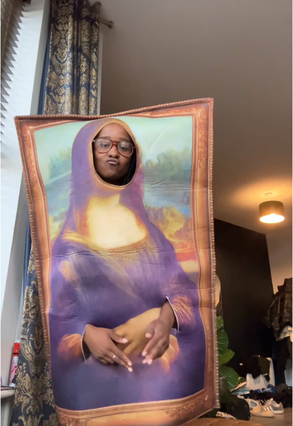 @Costofliv🫧
