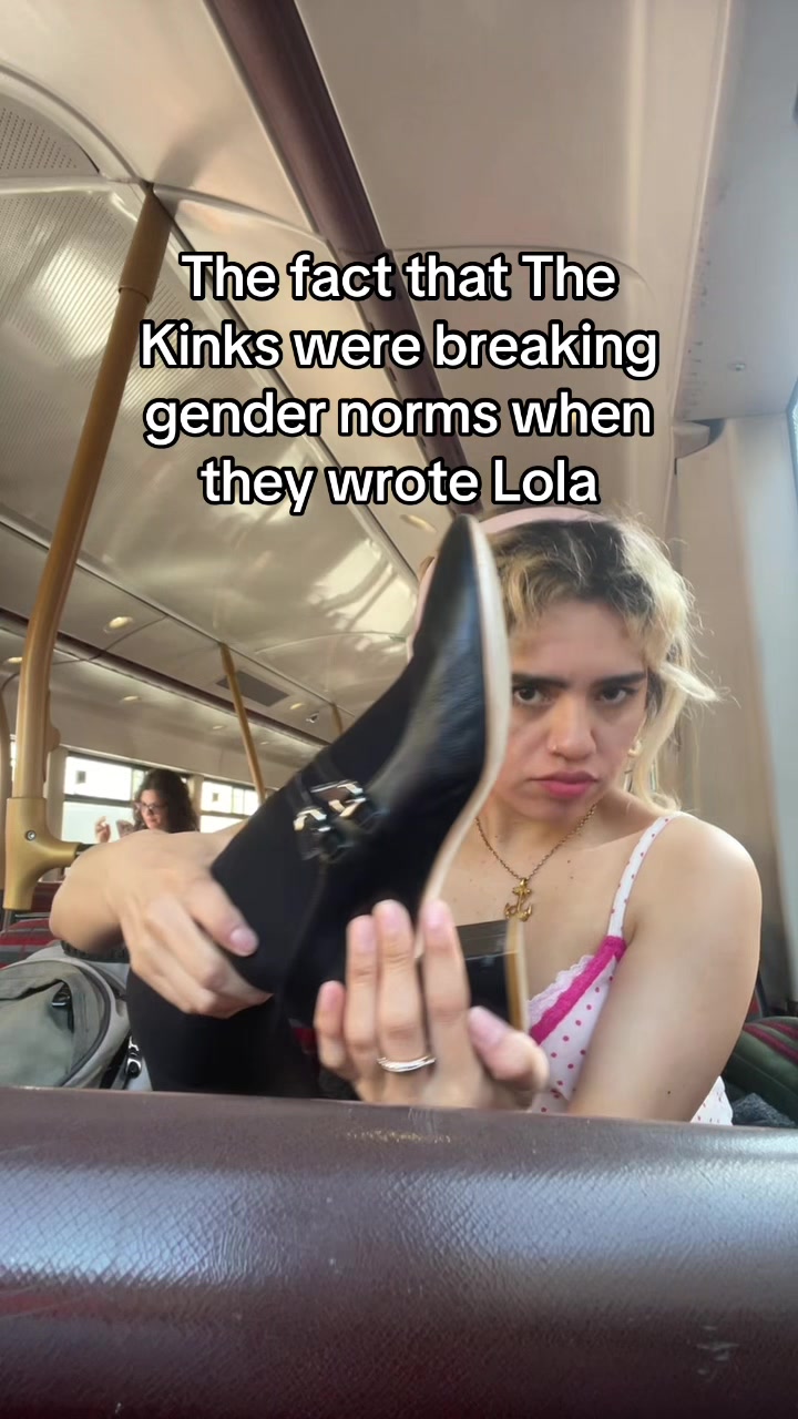 @laylaystri