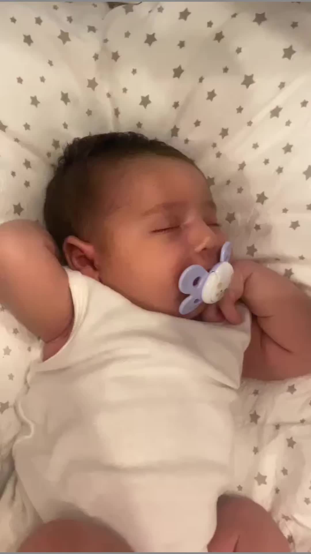 @İsmail Ermiş