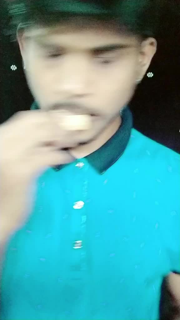 @Rajib Nath