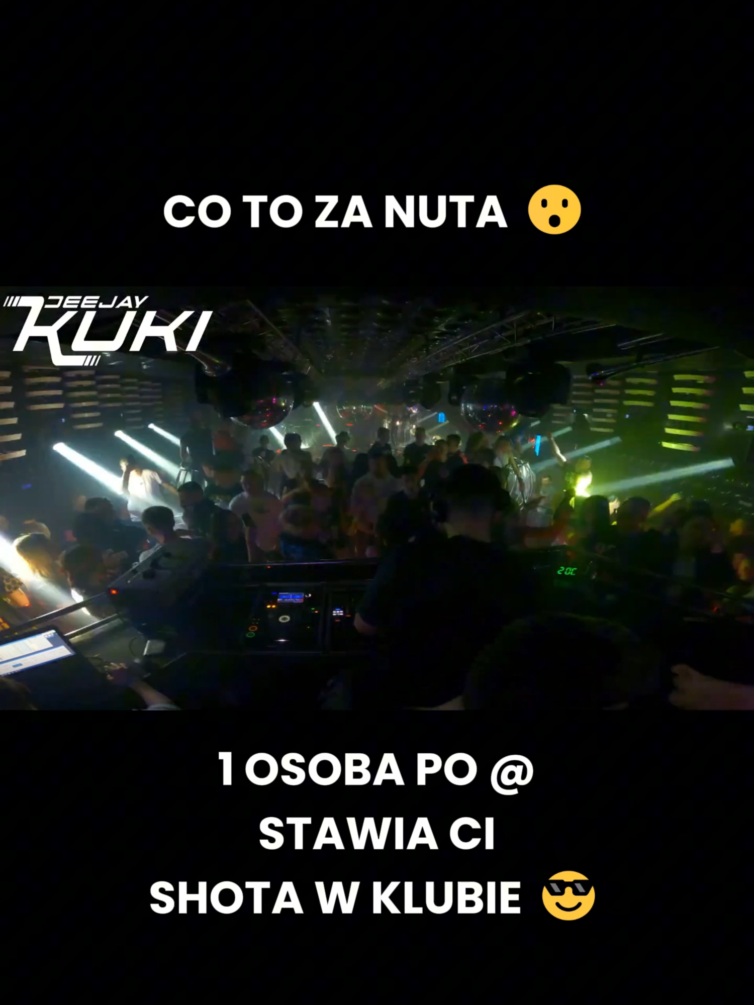 @DEEJAY KUKI