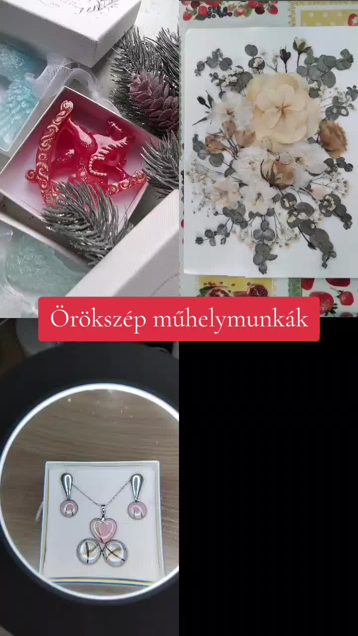 @Orokszep