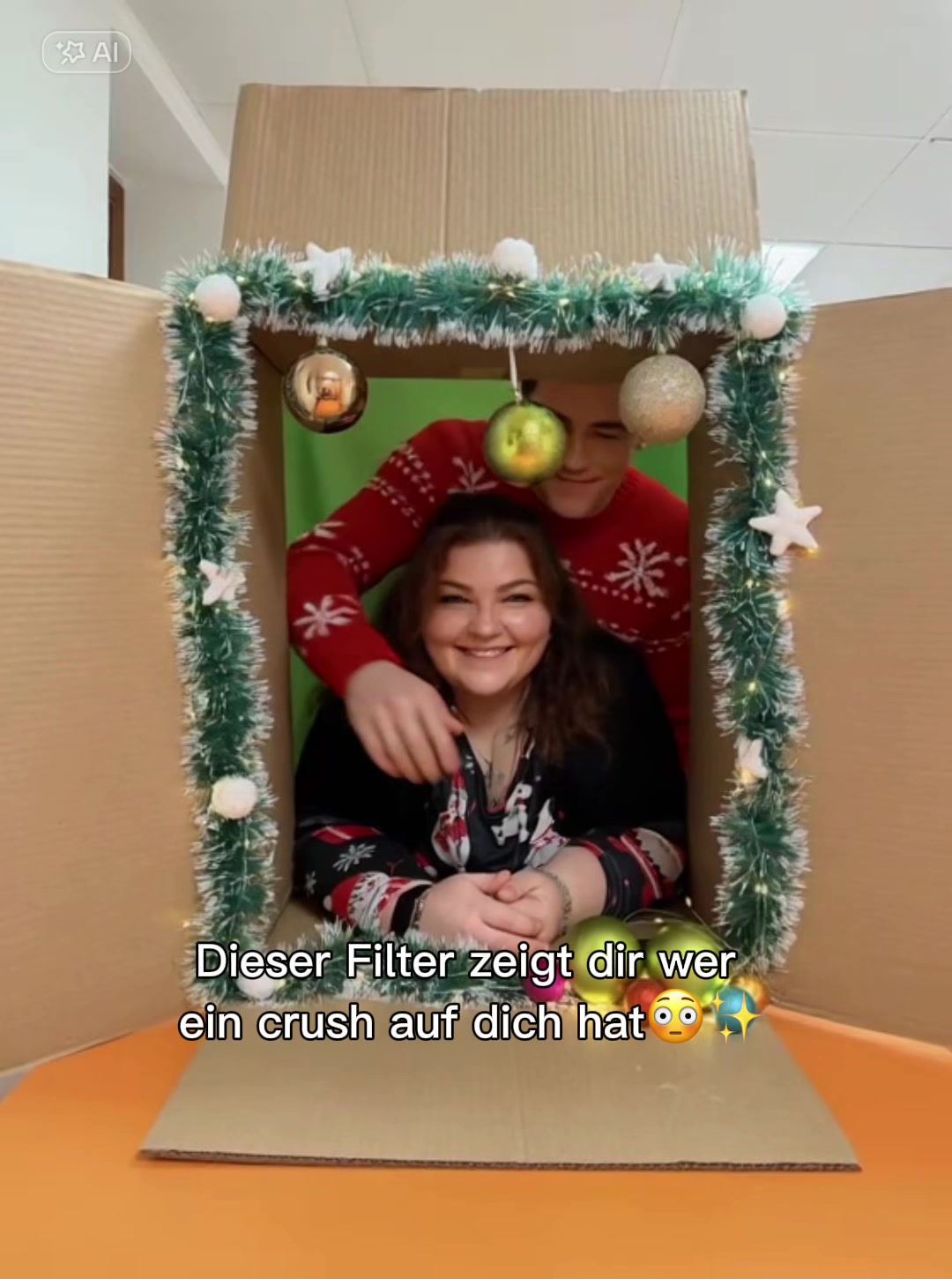 @dieFüchsin