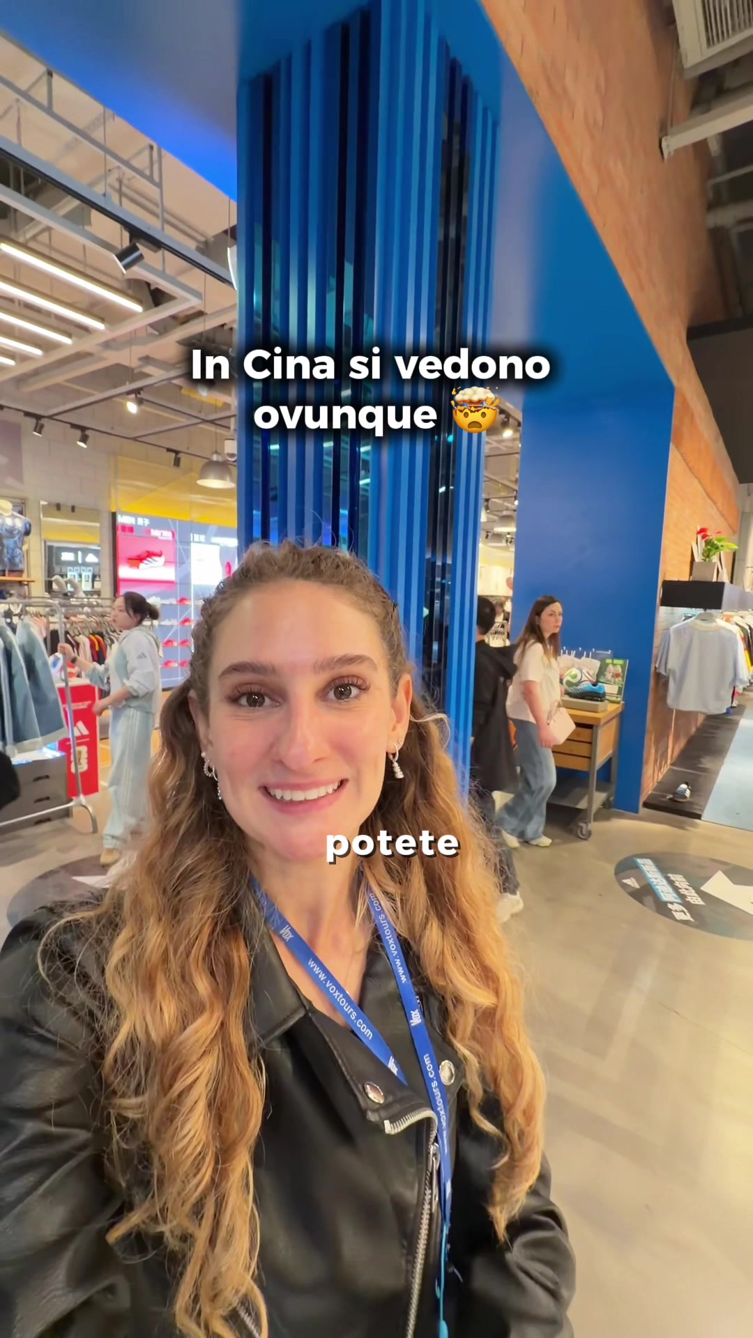 @Fiammetta 🌸