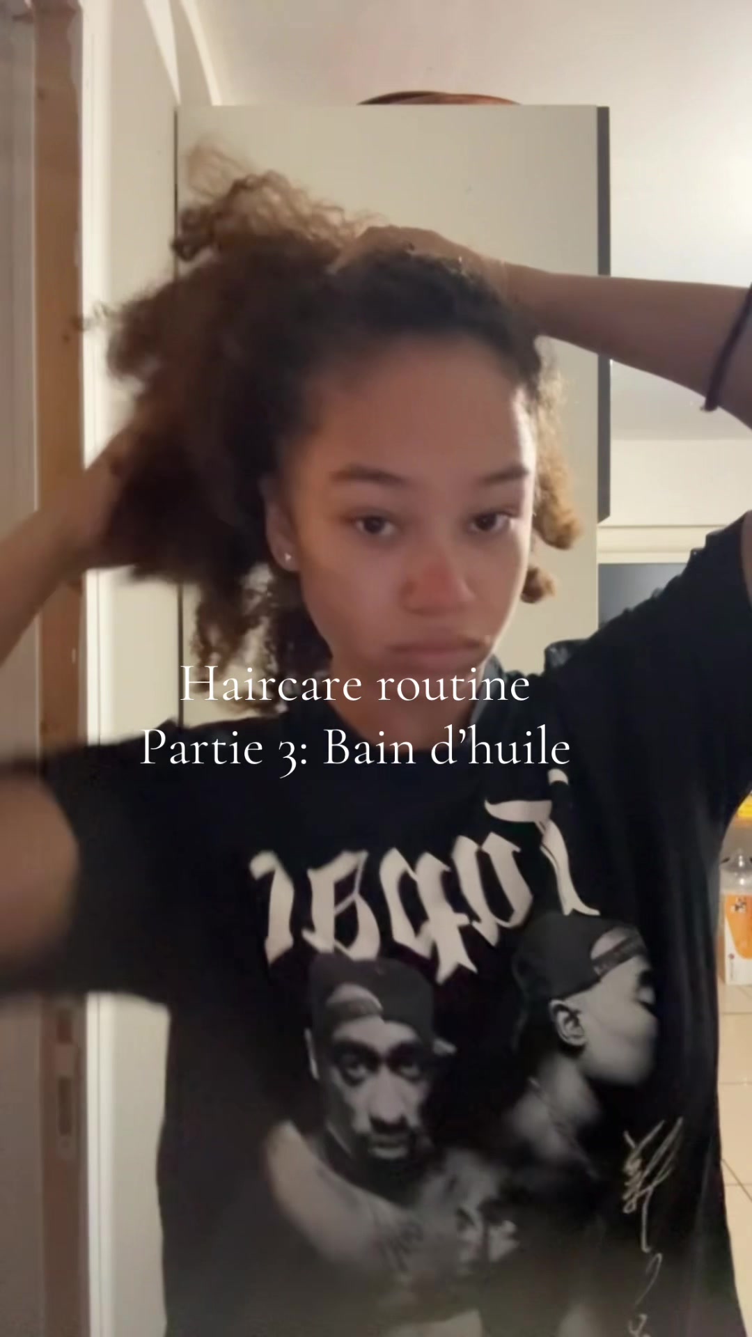 @Jade