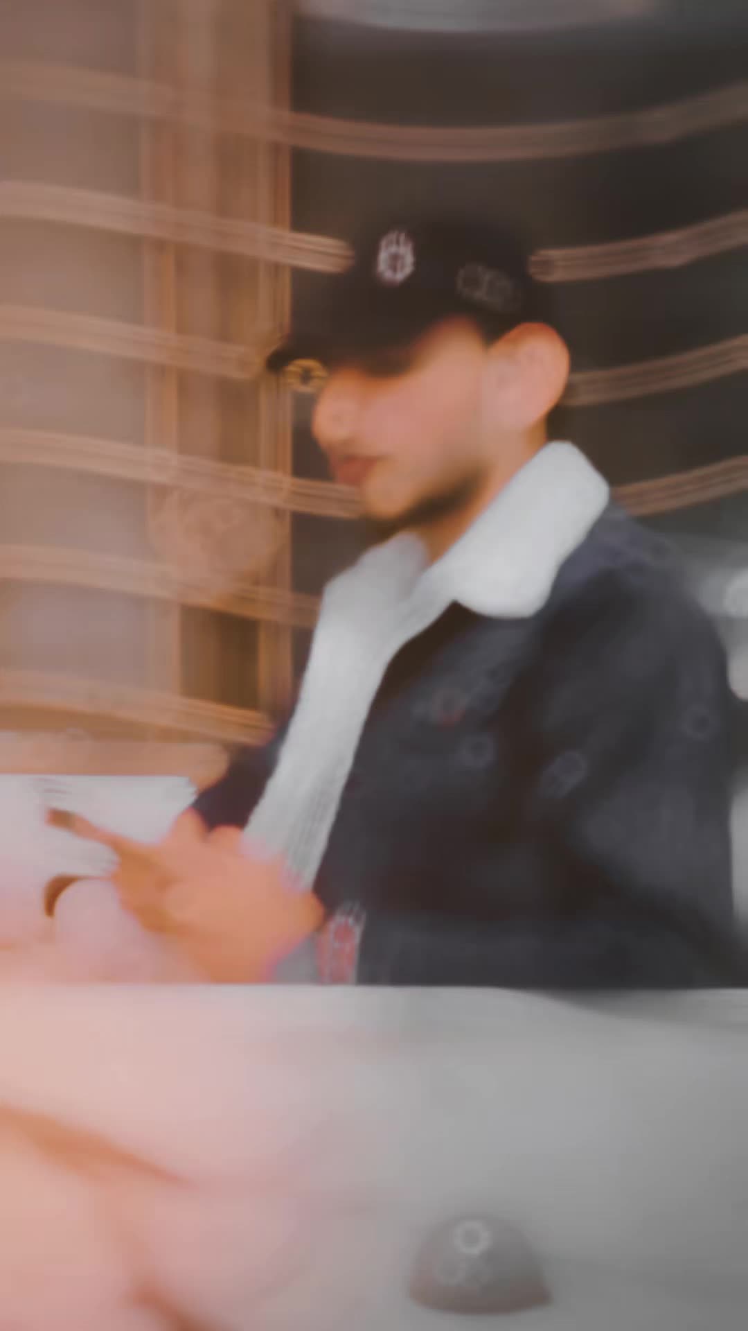 @𓆰رضوان𓆪