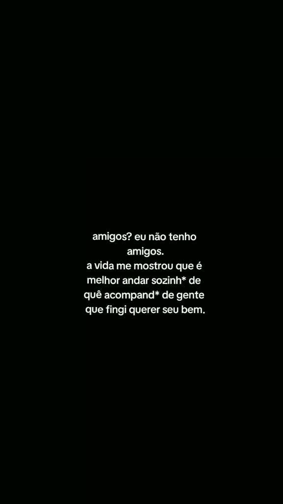 @edits_love
