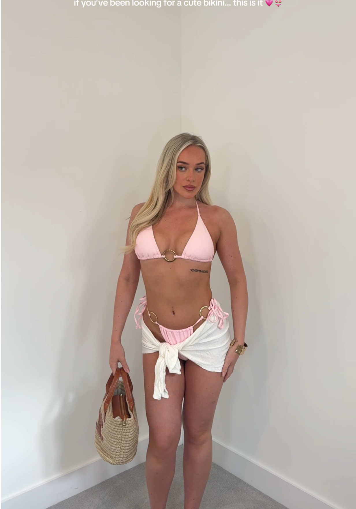 @Harmony | Fashion & Lifestyle
