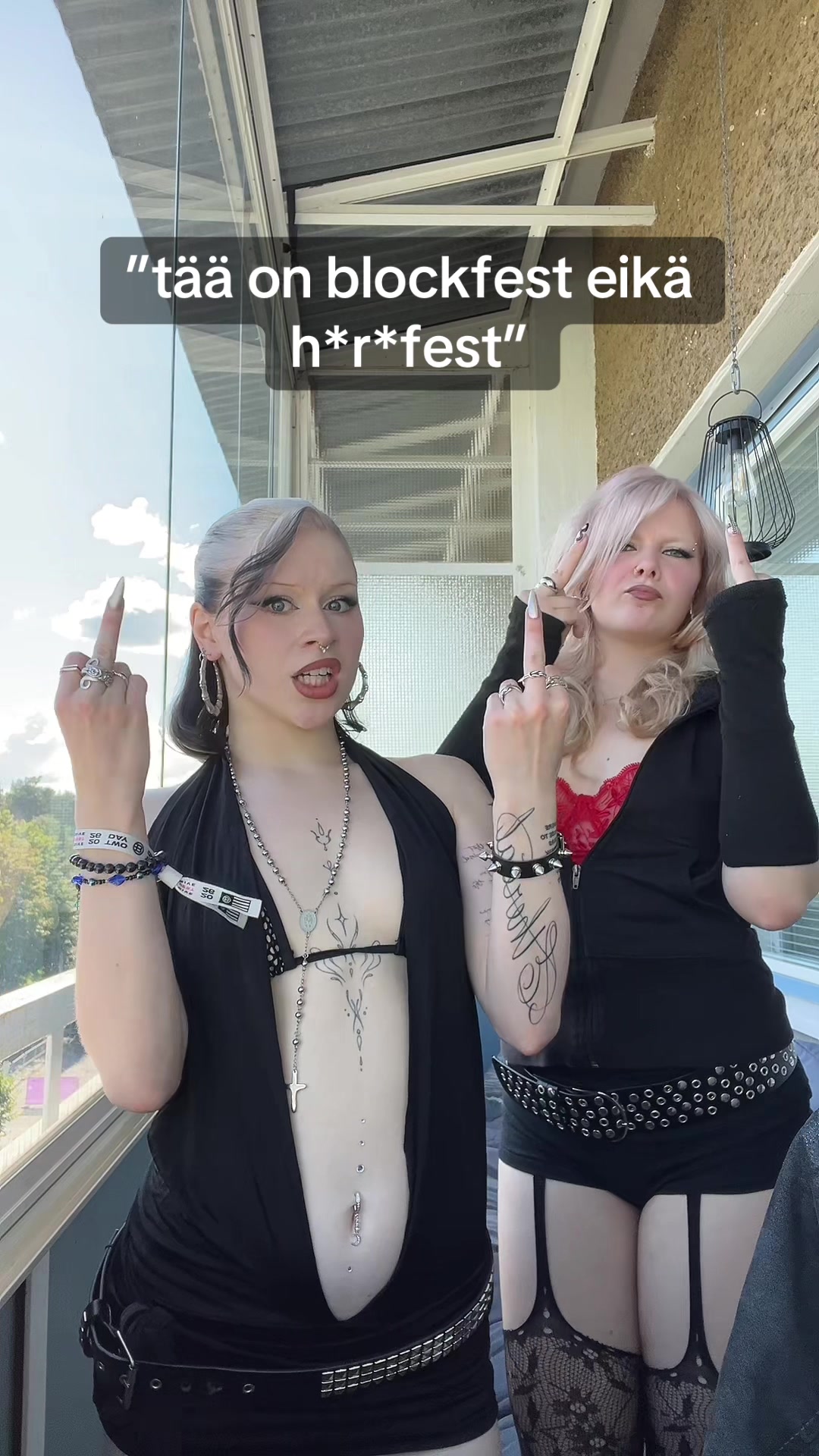@Iiris