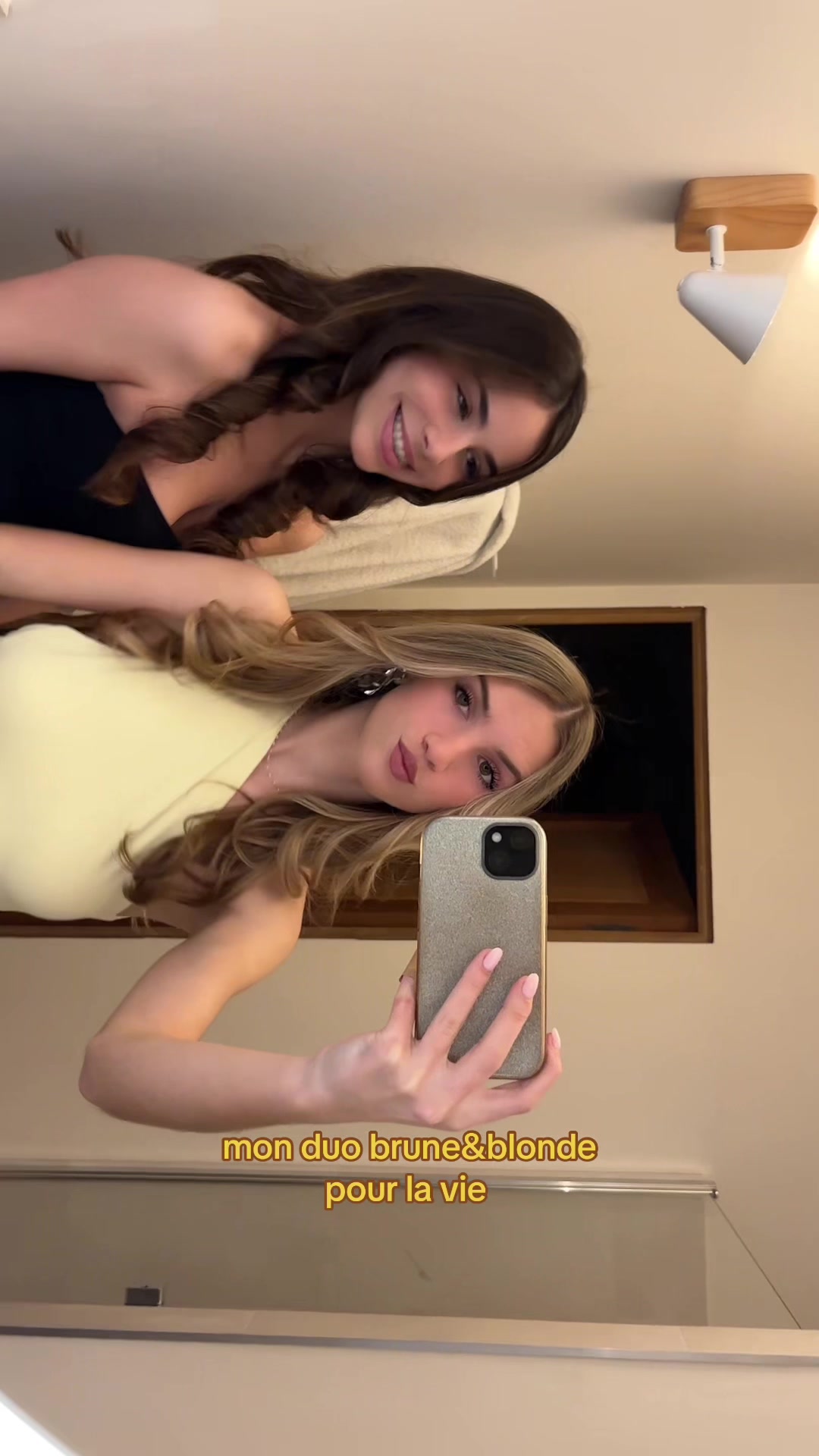@julie 💛