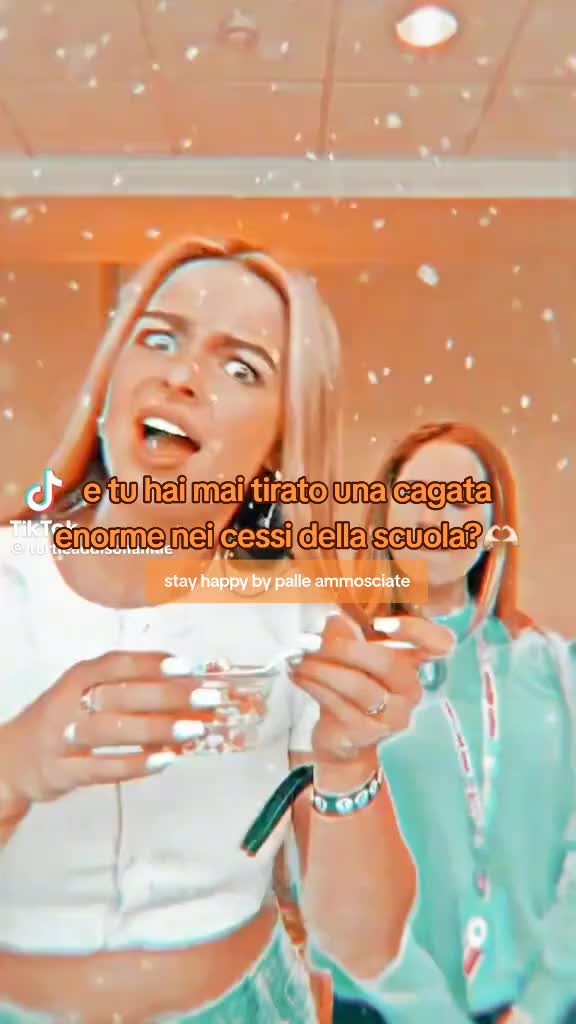 @🌸☁️addixrae☁️🌸