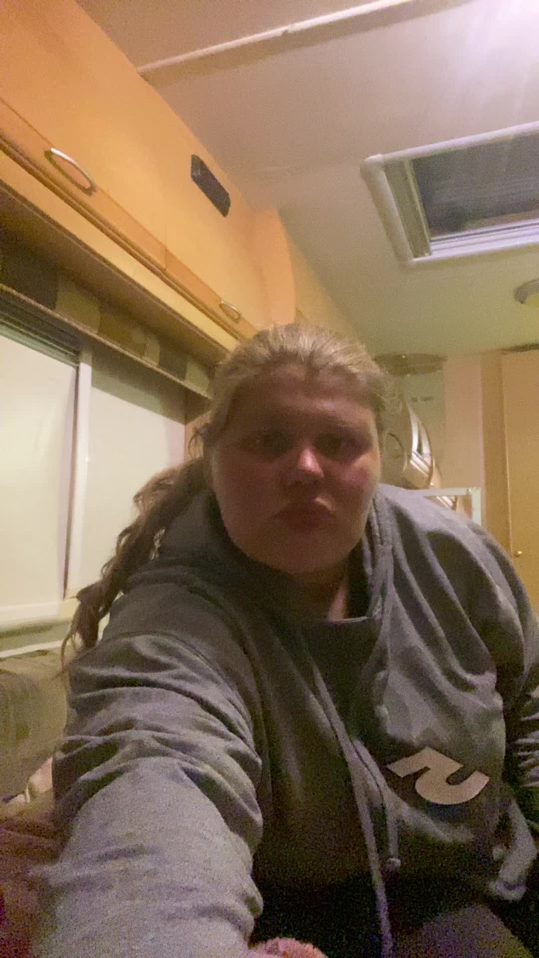 @Kimack64