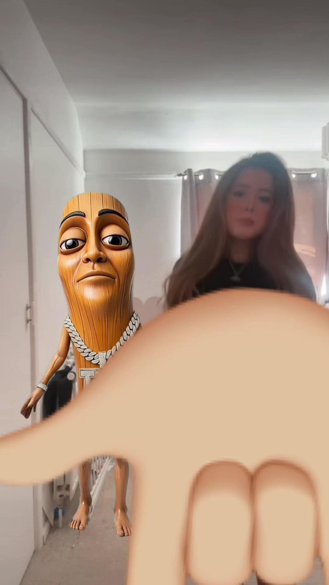 @💞✨𝓭𝓮𝓶𝓲✨💞